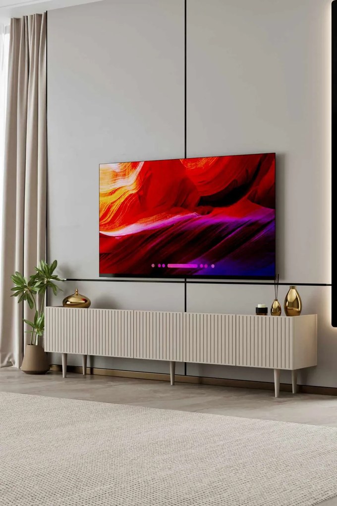 Capella 200 - Sandstone