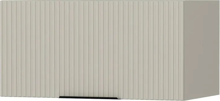 Kale konyhaszekrény, 90 cm – TR506MNR4525