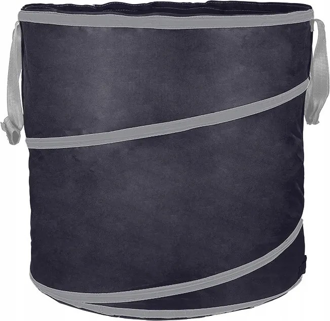 Kerti Táska 85 Literes, Hosszú Fülű, Sk