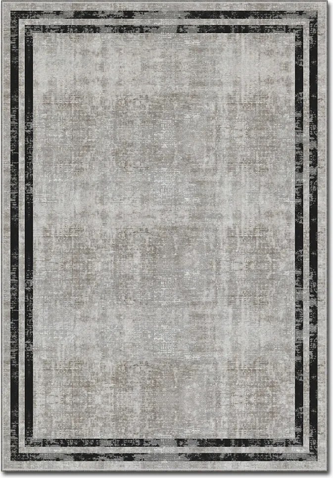 Asr bársony szőnyeg, 80×140 cm – Crpt-129