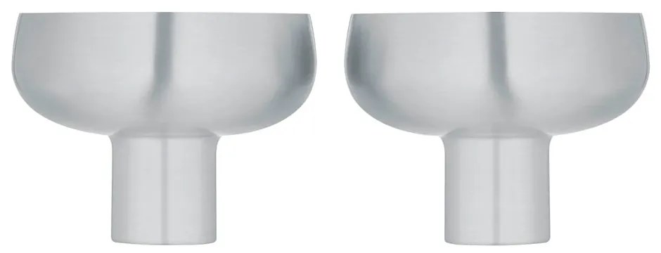 Pezsgőspohár szett 2 db-os 90 ml – Blomus