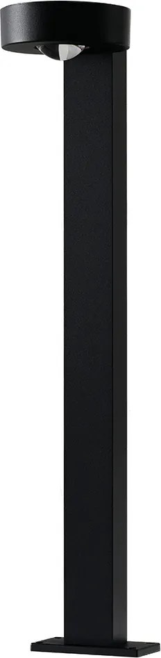 Figaro LED