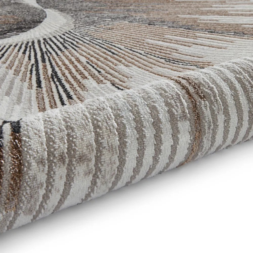 Szőnyeg 160x230 cm Creation – Think Rugs