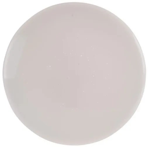 Leuchten Direkt 14122-16 - LED Fürdőszobai mennyezeti lámpa érzékelővel LED/12W/230V IP44