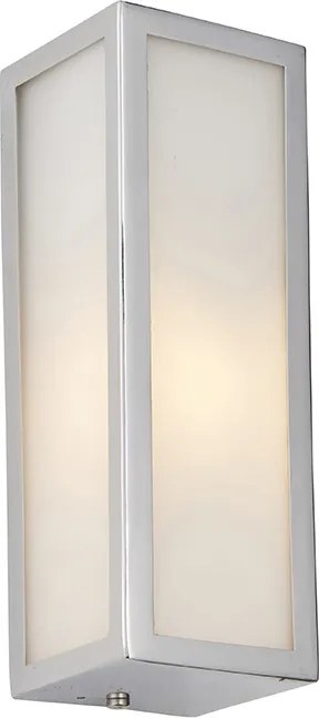 Endon NEWHAM 96219 Fali lámpa 1x3W/G9 IP44
