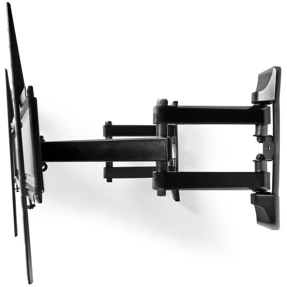 Nedis TVWM5350BK - Fali tartó Full Motion 30-70” TV-hez