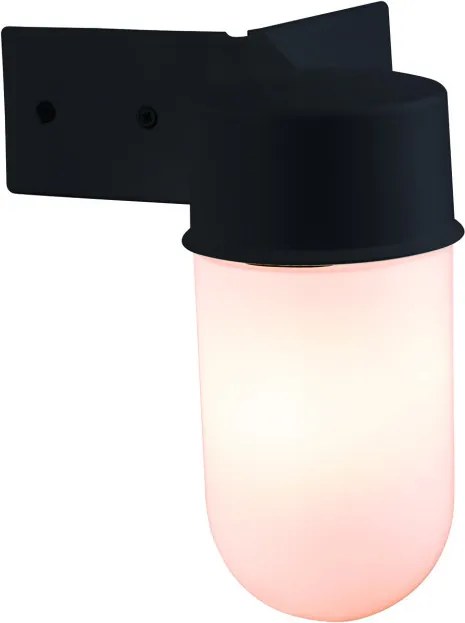 Endon WARE EL-40088 Fali lámpa 40W/E27 IP44