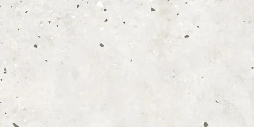 Fineza Gravity Járólap cosmic 60x120 cm matt GRAVITY612CO