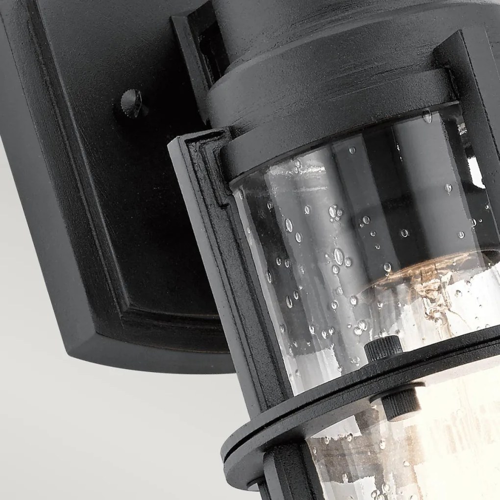 Elstead Lighting SURI KL-SURI-S Fali lámpa 1x40W/E27 IP44