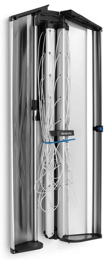 Fali ruhaszárító védő WallFix – Brabantia