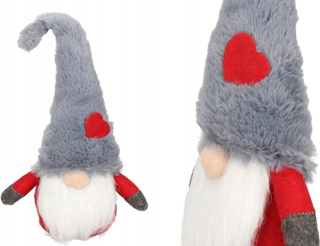 Manó Karácsonyi Ajándék Karácsonyra Nagy