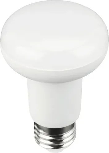 Rabalux led izzó e27 8w 640lm természetes fehér