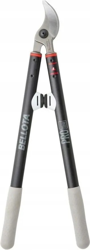 Metszőolló Kertészeti 2 Kézi 45cm Bellota