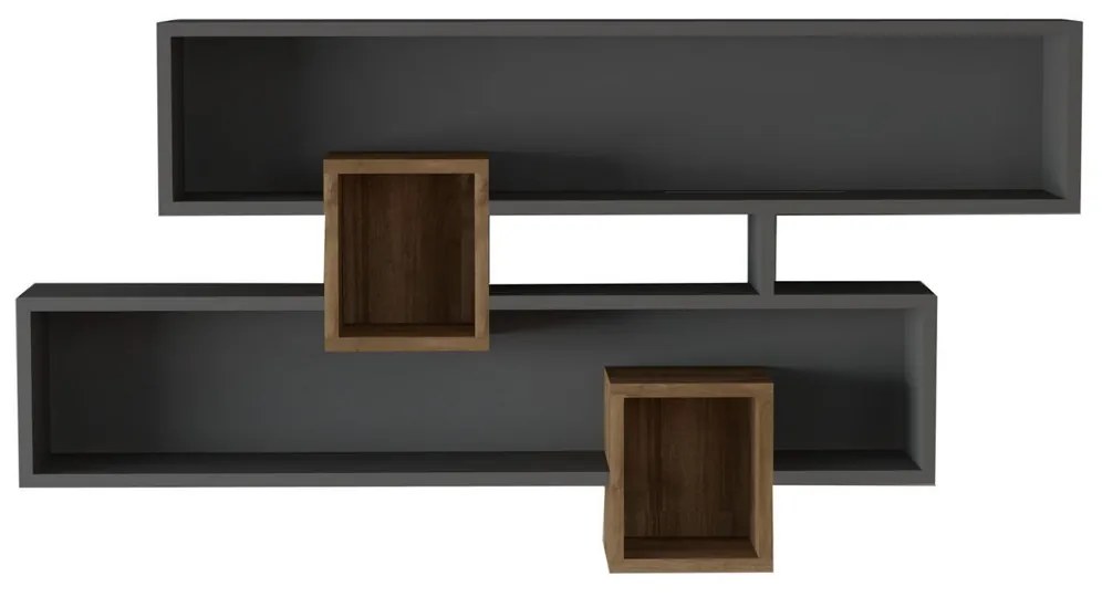 Rendőrség Karen Walnut