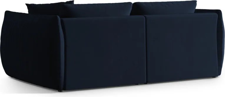 Chris moduláris kanapé, 4 személyes
