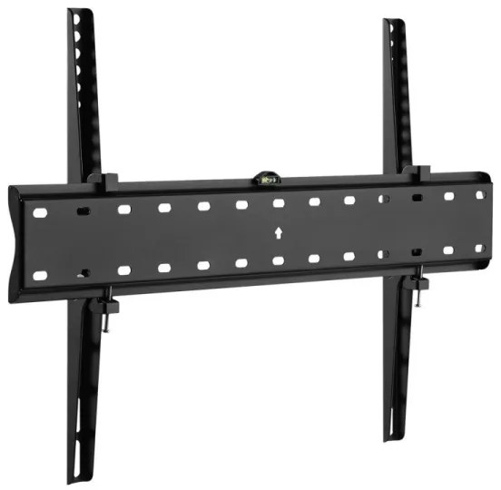 MK FLORIA MKF-23DN640 - Összecsukható fali TV-tartó 80" fekete