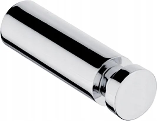 Nimco Unix hosszú, akasztós törölközőtartó Un 13054L-26_