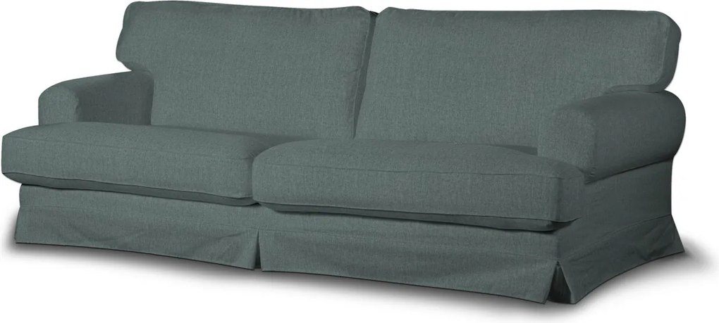 Dekoria Ikea Ekeskog kinyitható kanapé huzat