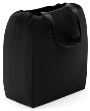 KINDERKRAFT SELECT - PILOT 2 sport babakocsi, bézs