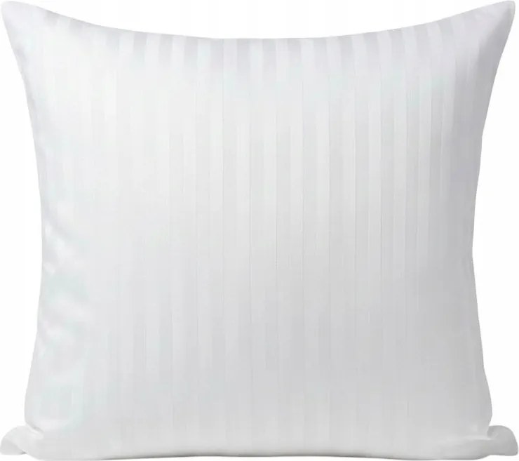 Szállodai Párnahuzat 40x40 Pamut Ádám