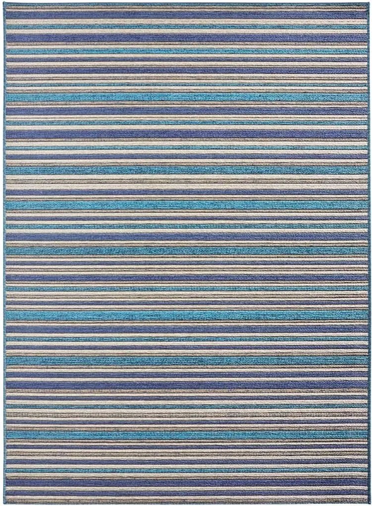 Zsinóros szőnyeg,lapos teraszra 160x230cm