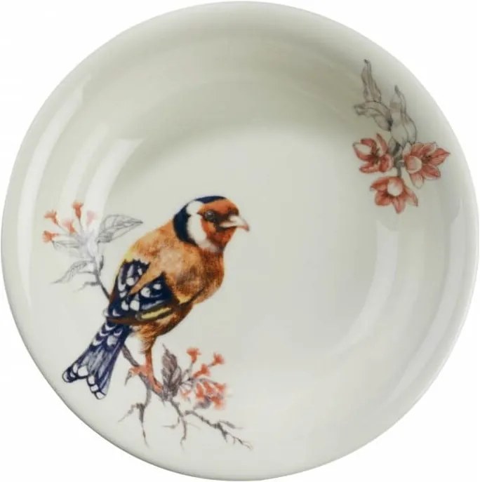 Pateo 24 db-os porcelán étkészlet - Kutahya