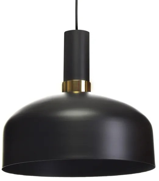 Csillár MALMO 1xE27/60W/230V