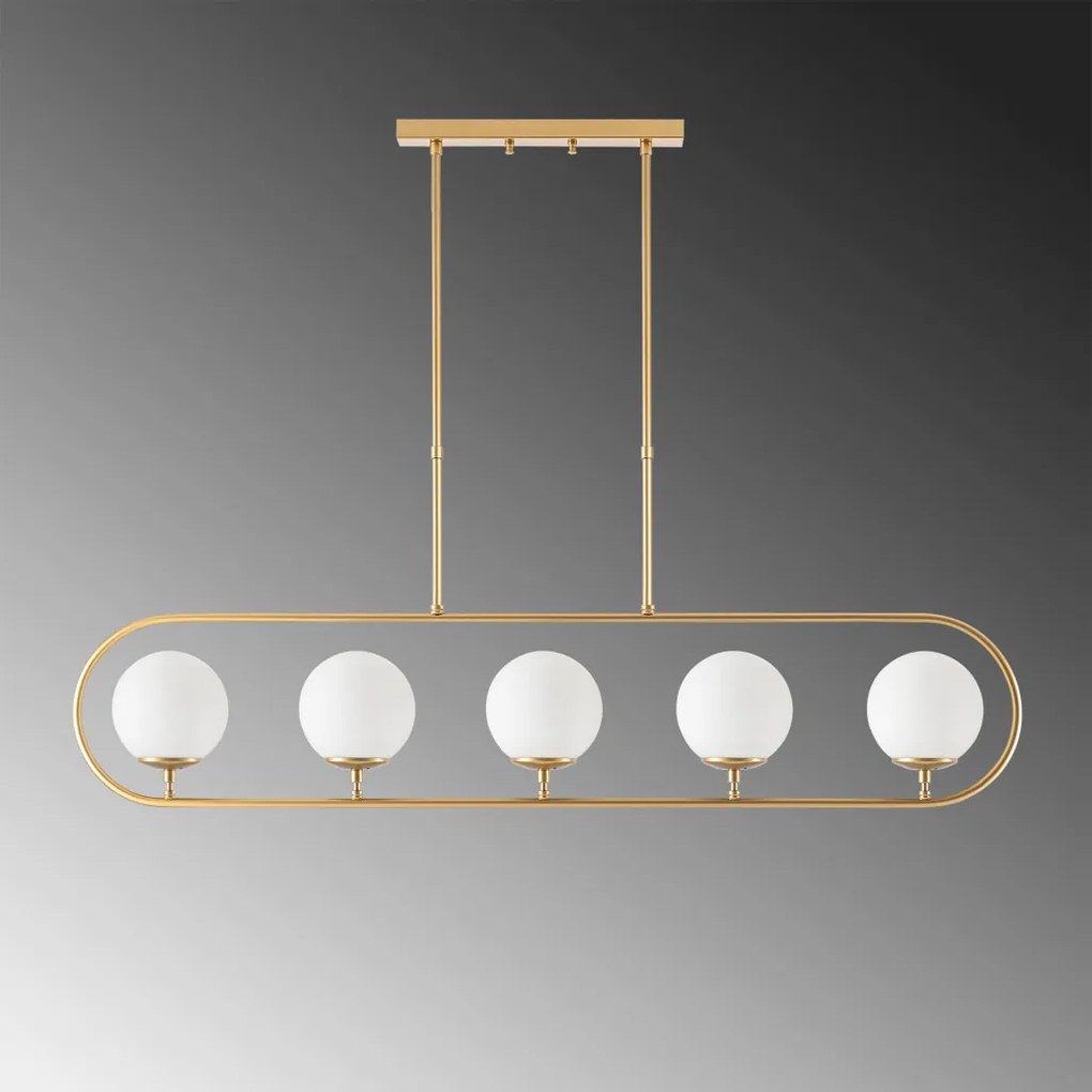 Jewel - 10620