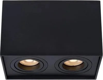 Fényszóró Lámpa Lucide GU10 42W Tube 22953/02/30