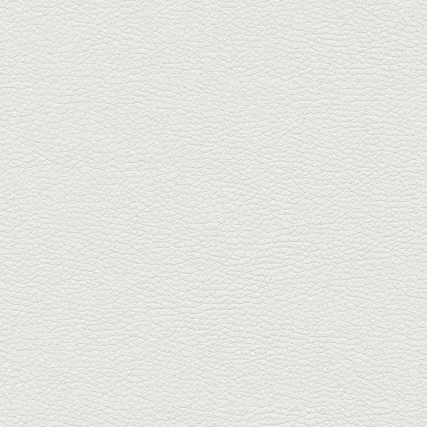 VISEU jobb oldali, L-alakú, ágyneműtartós, ággyá nyitható sarokkanapé, szürke/fehér