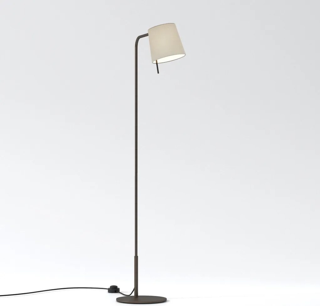 Astro Lighting MITSU 1394012 Állólámpa 1x12W/E27 IP20