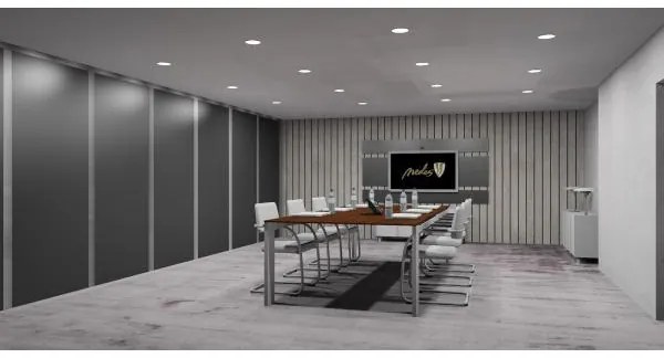 LED Dimmelhető beépíthető lámpa LED/6W/230V 3000-6500K Wi-Fi Tuya