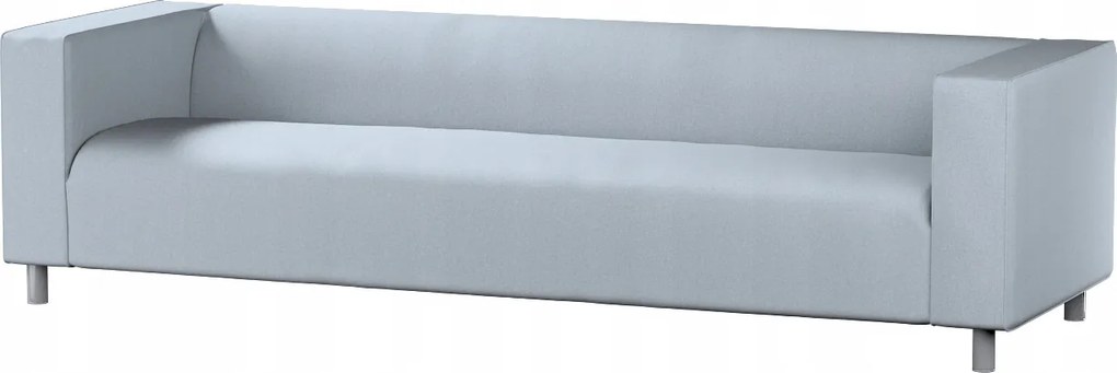 Dekoria Ikea Klippan 4 személyes kanapé huzat