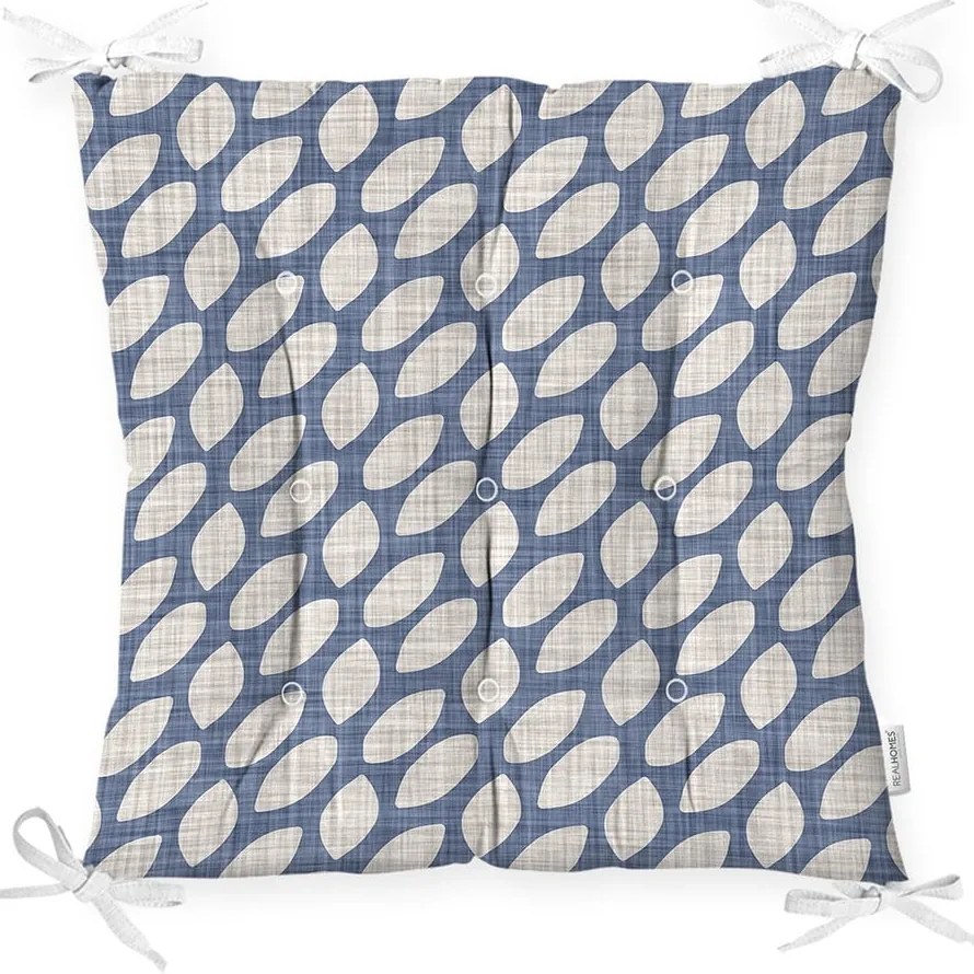 Székpárna 40x40 cm – Mila Home