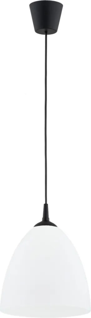 Alfa LERA 61466 Függőlámpa 1x15W/E27