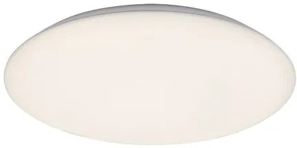 RÁBALUX 71125 RORIK Ufo Lámpa Fehér IP20