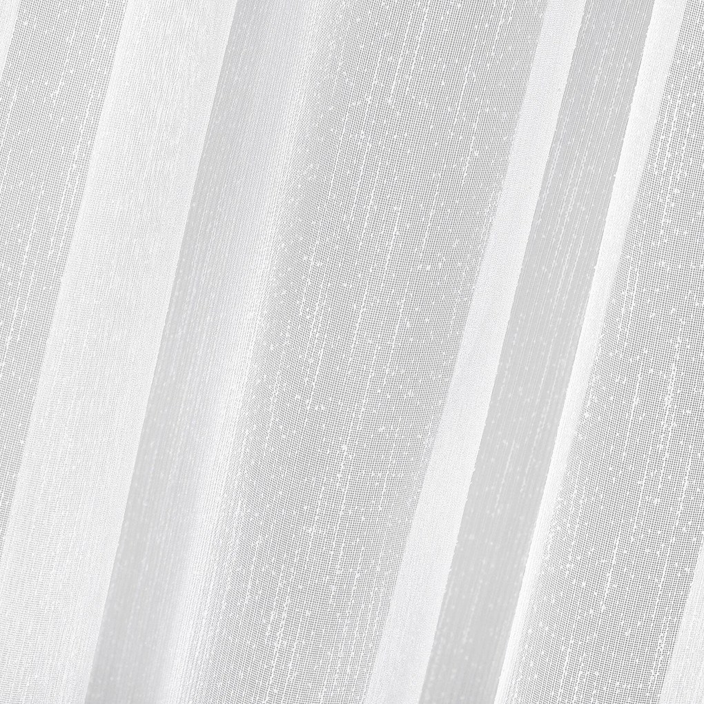 Goldea függöny - eső minta 300 cm