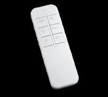 TRIO 673311306 BODRUM Modern Mennyezeti Lámpa LED IP20
