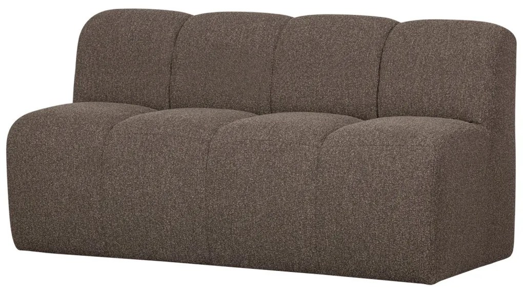 Mojo étkezőpad, 164 cm