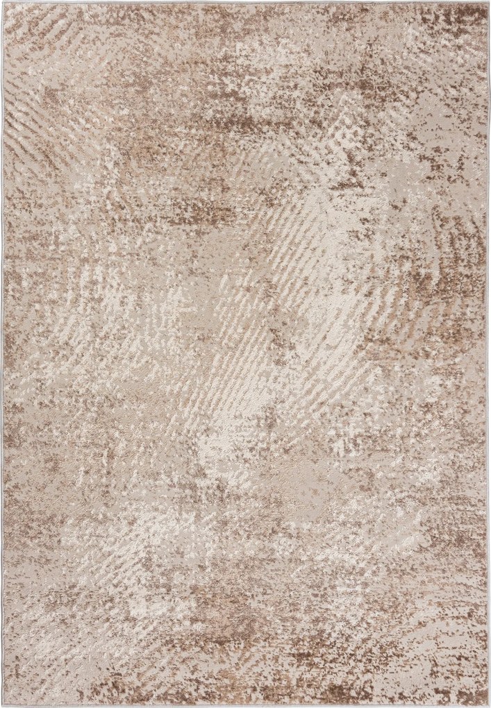 Portland Szőnyeg 200x300 Divatos Modern stílus 161wv