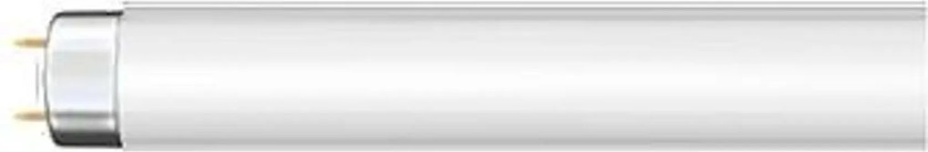 Nbb lineáris fénycső T8 flesh Lt 36W T8/079 Nature Superb