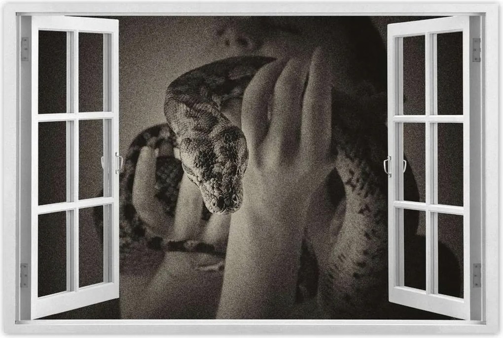 Poszterek 90x60 Aktok Meztelenség Szerelem Fotó