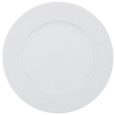 24 darabos étkészlet fehér/porcelán