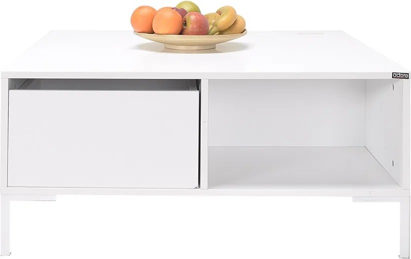 Shp-660-Dd-1