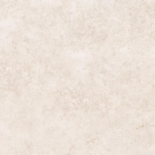 Fineza Graz Padló cream 60x60 cm matt GRAZ60CR