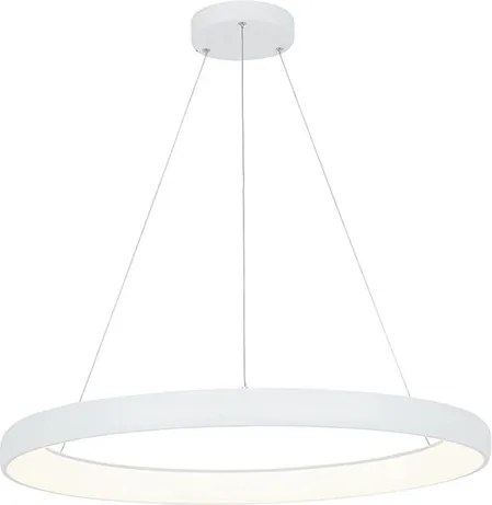 ZAMBELIS 2061 Modern Led Függesztett Lámpa LED IP20