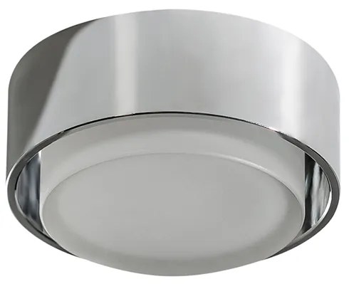 Kastoria álmennyezetbe süllyeszthető spotlámpa