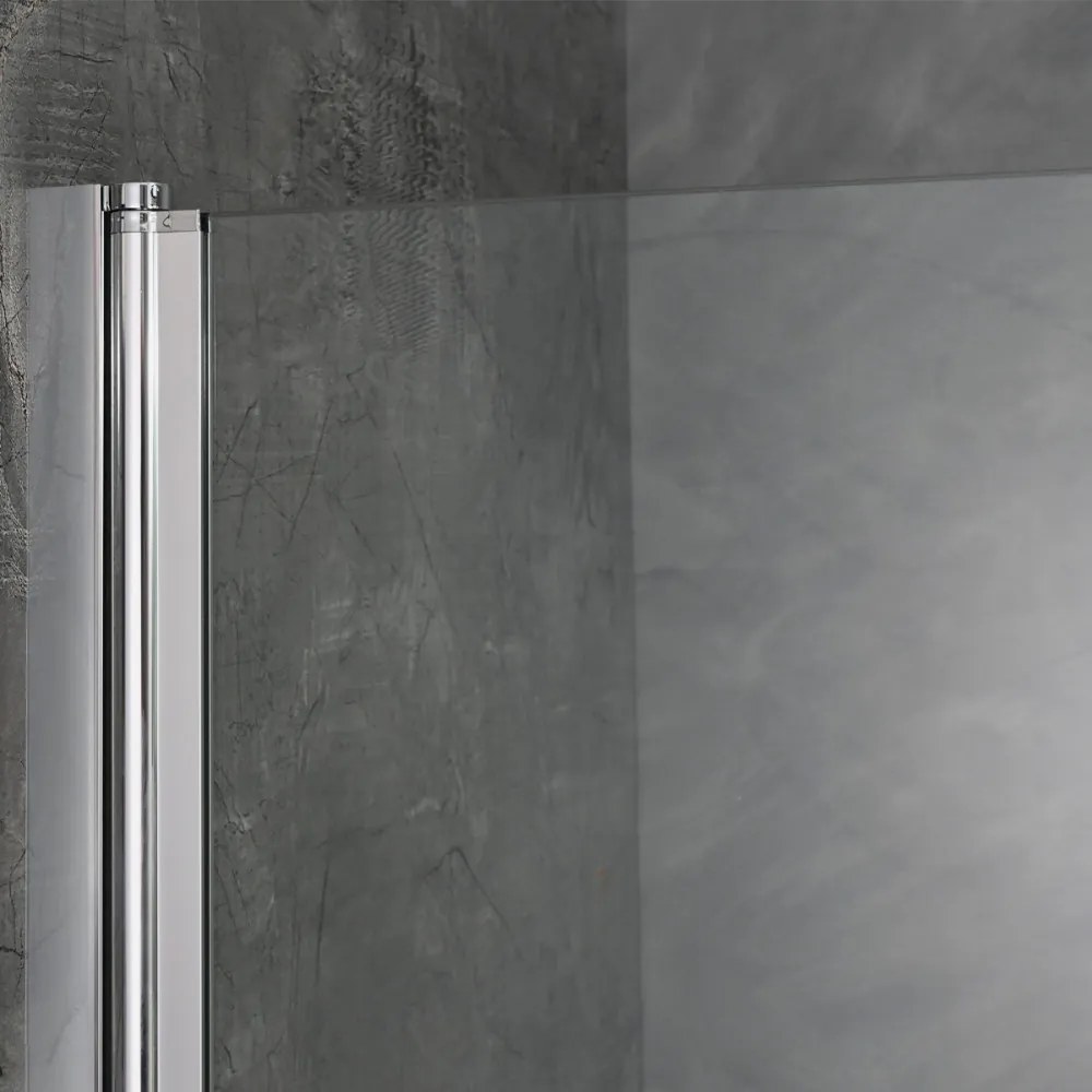 Eva 70x140 kádparaván