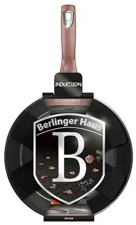 Berlinger Haus serpenyő I-Rose Edition, 20 cm