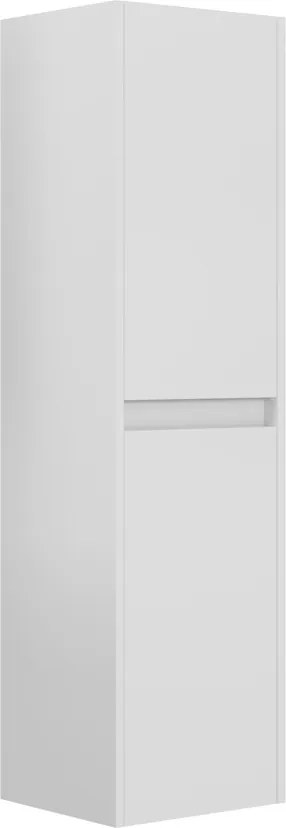 Arno 40 - 325